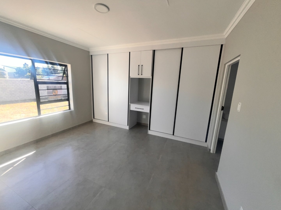 3 Bedroom Property for Sale in Fountains Estate Eastern Cape